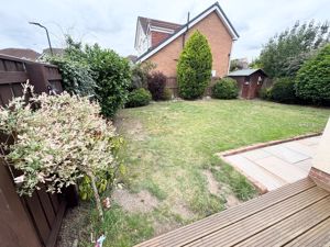 Photo 19- click for photo gallery